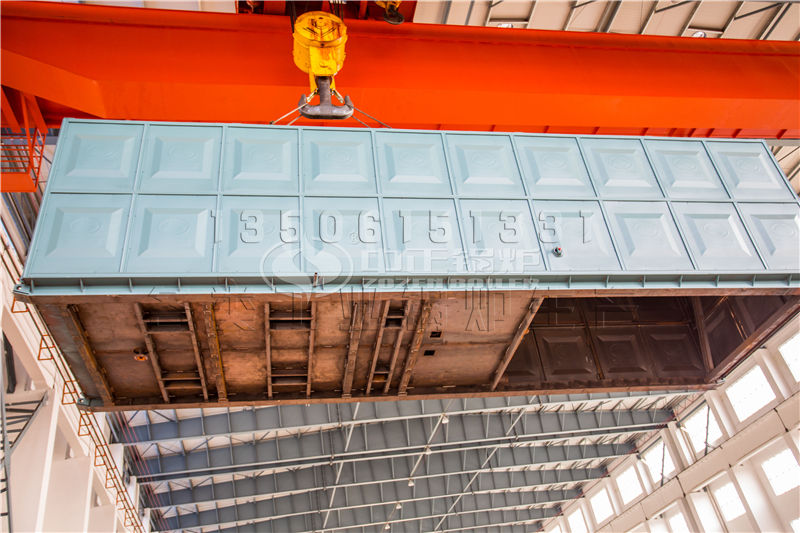 中正锅炉 中正锅炉