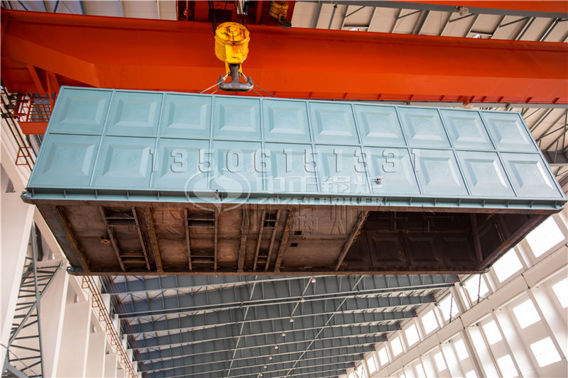 中正锅炉 中正锅炉