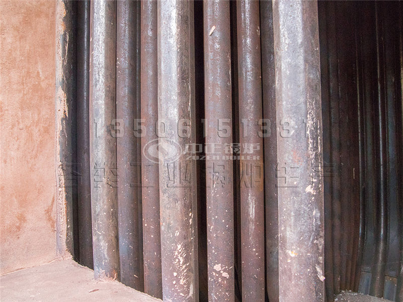 中正锅炉 中正锅炉