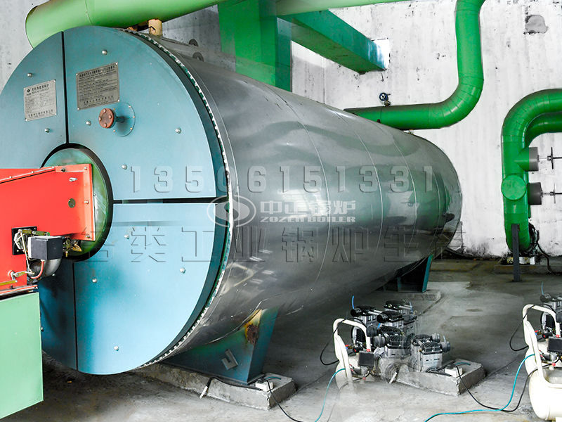 贵阳燃气热水锅炉服务点 价格/参数/原理