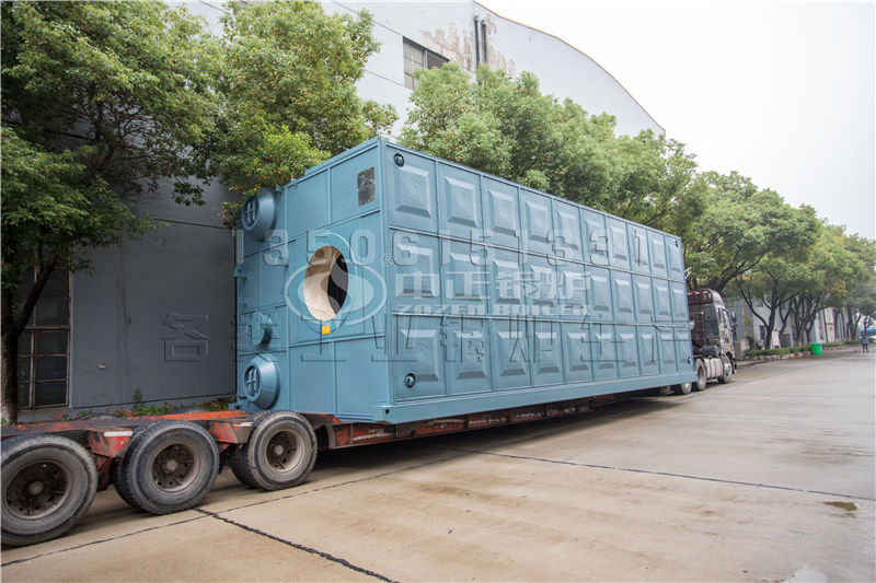 清远燃气热水锅炉除尘方式 需要办什么手续？