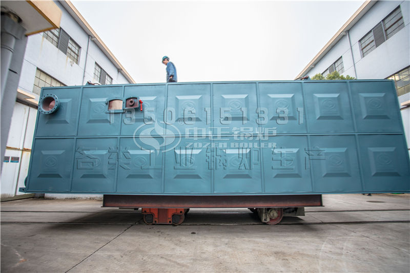 本溪燃气热水锅炉品牌 哪个品牌比较好？