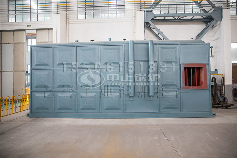 上海燃气热水锅炉销售部 需要达到的环保要求