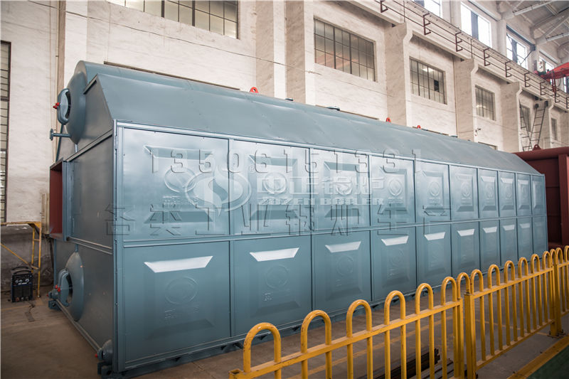 香港燃气热水锅炉服务点 [30天内发货]