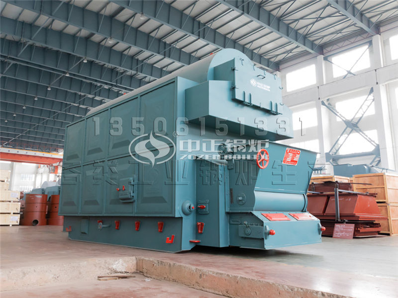 梅州燃气热水锅炉服务点 需要达到的环保要求