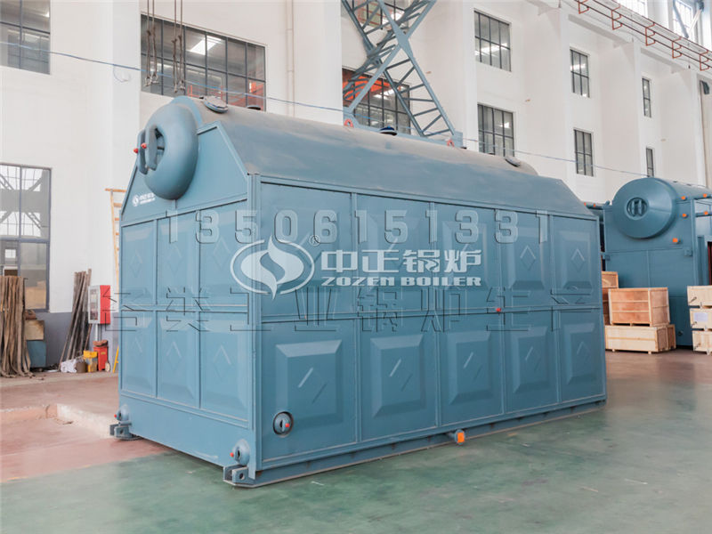 梧州燃气热水锅炉厂家 在哪里能采购？