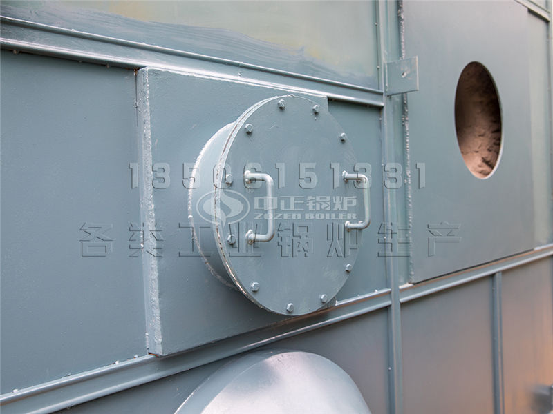 德宏燃气热水锅炉公司 哪个牌子好？