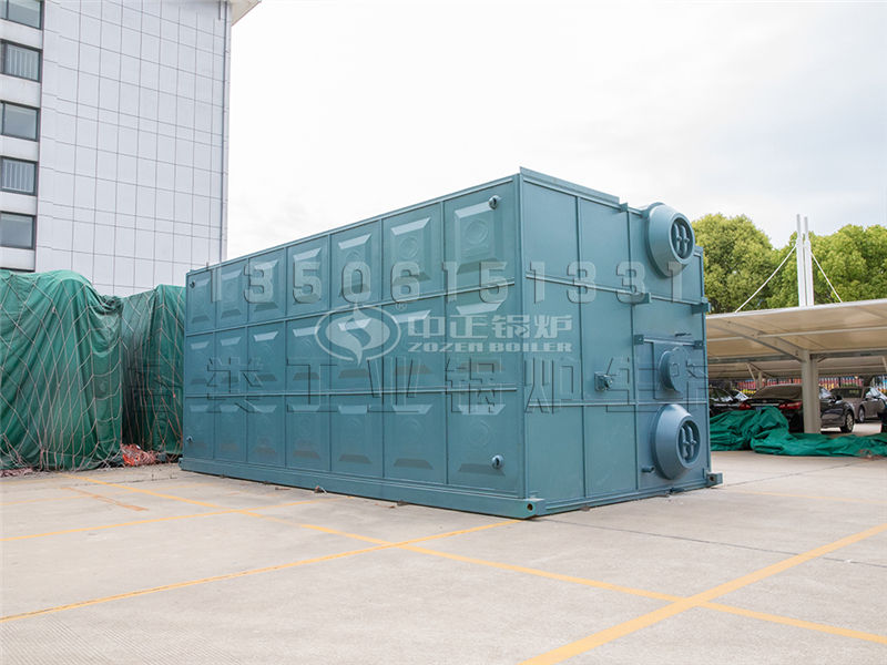 南京燃气热水锅炉销售部 专业快速