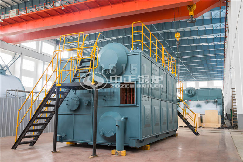 内江燃气热水锅炉大厂 使用时潜在风险有哪些？