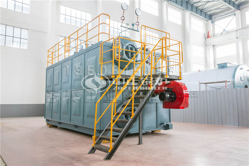 昆明燃气热水锅炉规格 需要怎样保养？