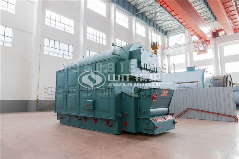 韶关燃气热水锅炉厂家 的正常停炉步骤有哪些？