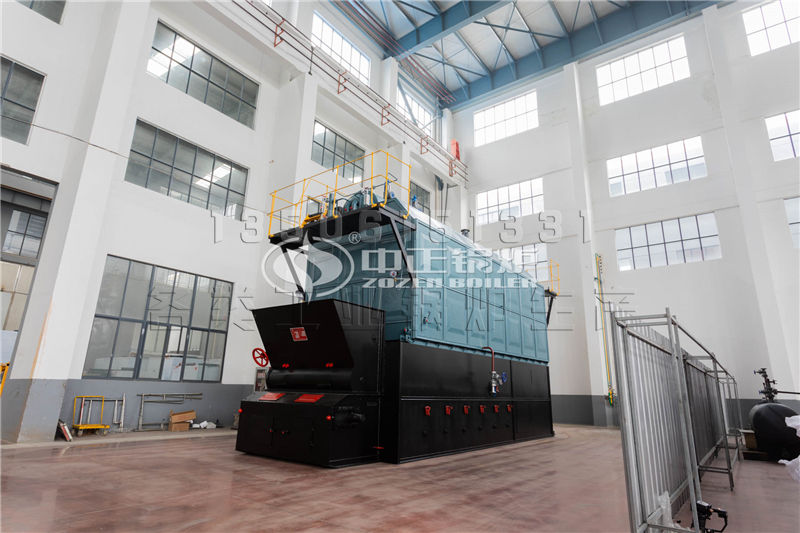 20T燃气热水锅炉制造商 在哪里能采购的到？