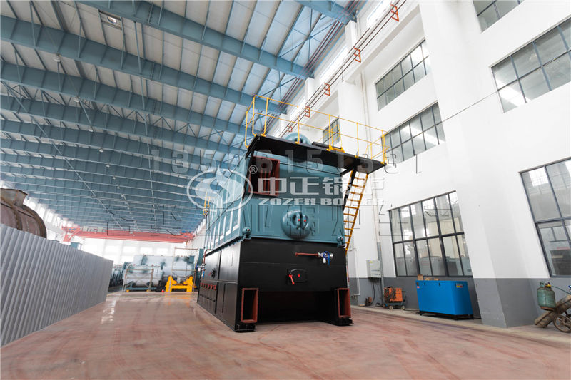 滁州燃气热水锅炉公司 有哪些好的推荐？